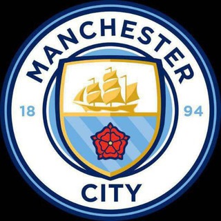 Manchester City goals