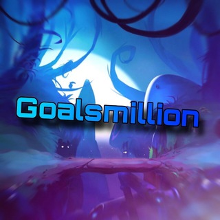 GoalsmillionBS