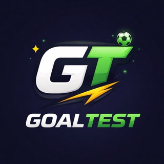 GoalTest | Футбольные опросы