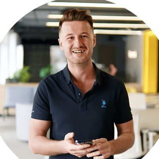 🌍 Зарубежное образование I Goandstudy