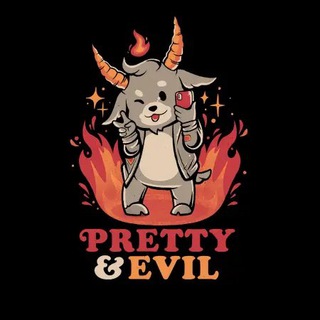 козий контент