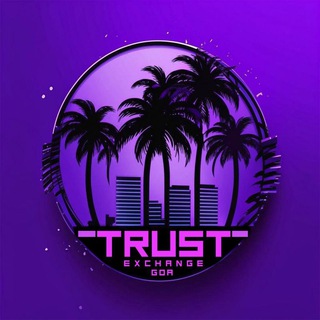 TRUST & Co exchange MONEY GOA/ГОА / Обмен денег(WhatsApp +919156019589)