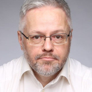 КУЗНЕЦОВ | SEO-аудиты, ссылки и ПФ