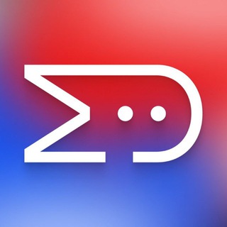 🤖 Битрикс24 разработка: приложения, боты, API | MELTWOD