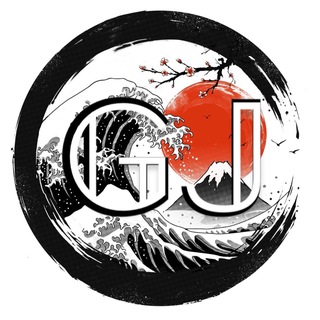 GOBAJOU Слюдянка