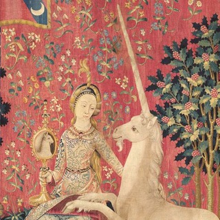 Гобелен Таро | Симболон, Ленорман