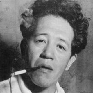 Записки по прописке