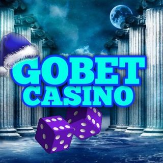 Gobet casino