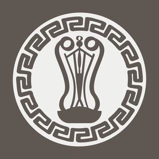 Cashmere House | gobi.ru | монгольский кашемир | одежда и аксессуары