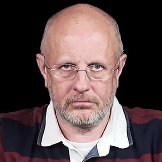 Гоблин Пучков ответы на вопросы
