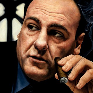 Сопрано Гоблин