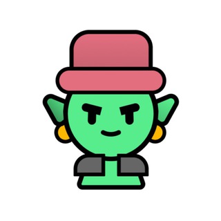 Goblin Shop | ДОНАТ