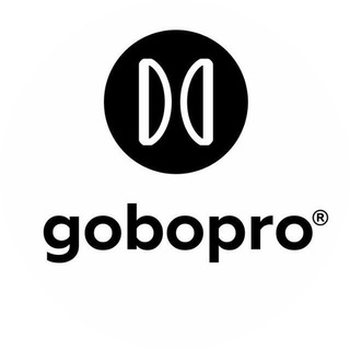 Гобо Проекторы GoboPro - с нами вас заметят!
