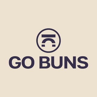 Go Balance — Go Buns⚡️