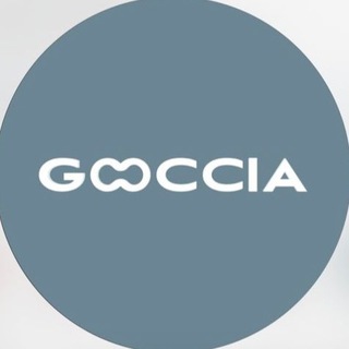 На волне GOCCIA