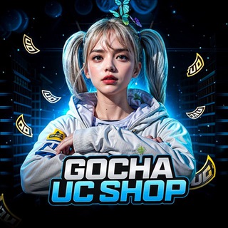 GOCHA UC SHOP