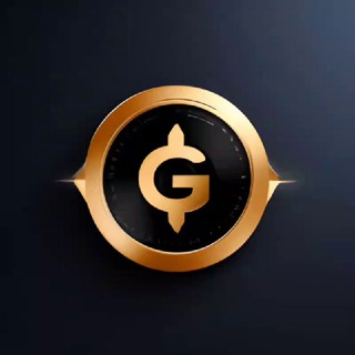 GoCheckCrypto🧾Premium