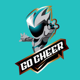 🤸‍♂️Акробатика | Зеленоград