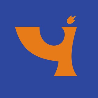 Гуляй, Челябинск