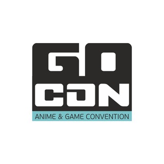 GoCon