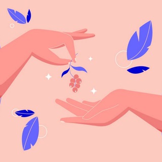 Здоровье без уколов и таблеток