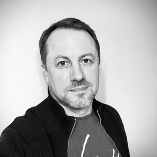 🔺СДЕЛАНО ВЕЩУНОВЫМ🔺