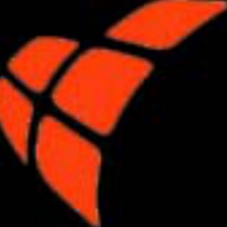 Пять квадратов