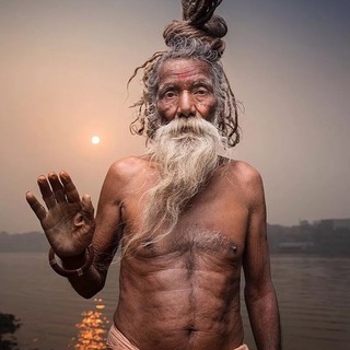 Business. Индия.