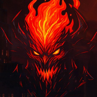 Aura 2bStron9er Deadlock