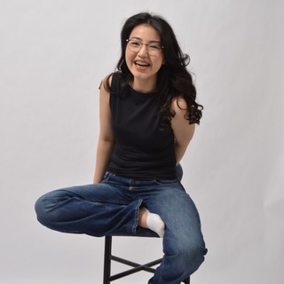 GODBLESSED!❤️‍🔥