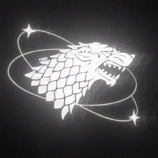 ⊹ ࣪ ˖ 𝔊𝔬𝔡 𝔅𝔩𝔢𝔰𝔰 𝔙𝔦𝔩𝔩𝔞𝔦𝔫𝔰 ₊ ⊹