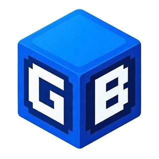 mc.GodBox.fun - Лучший сервер