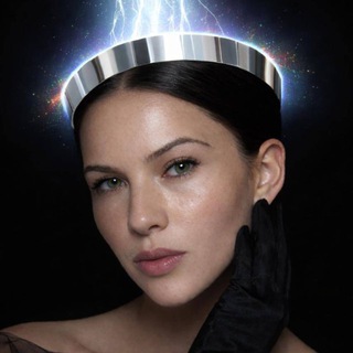 Дом Богини 💎