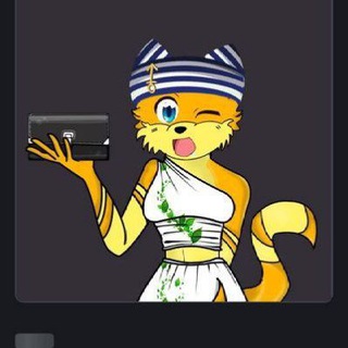 Godfathda's channel