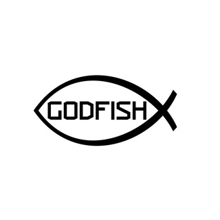 Рыбалка | GodFish — Форум рыбаков