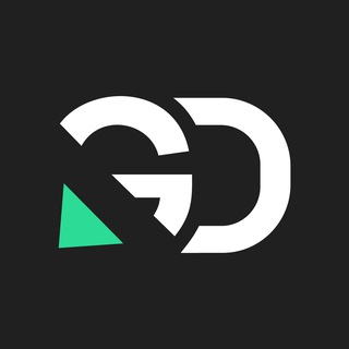 GO Digital | Аутстаф и продуктовая разработка