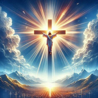 Бог есть свет