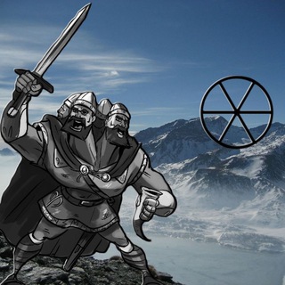 YL Юмор Мемы Видеоприколы Демотиваторы Шутки Анекдоты Смех Эмоции Приколы