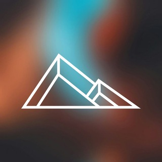 Церковь «Гора Божья»