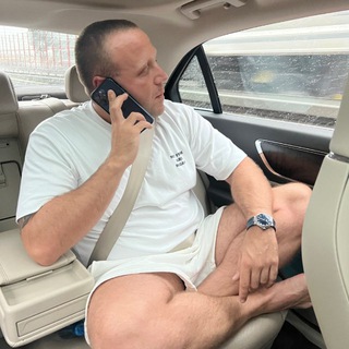 Dmytro Pereverten 🚩