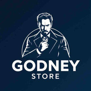 GODNEY STORE