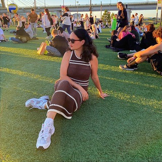 Годный шмот