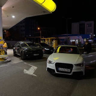 Чёт годное 🇺🇦