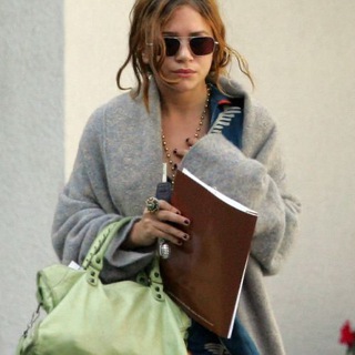 годнота НЕ на авито (by albina zolochevskaya)