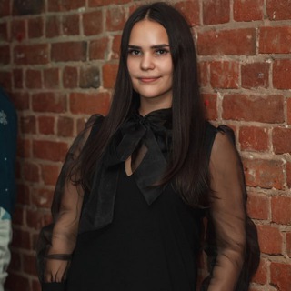 Финансовая богиня