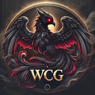 World Community of Genius