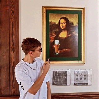 Sin of Pride🫸🫷