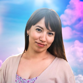 God_save_English 💜 методика