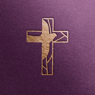 Церковь Божья г. Ярославля