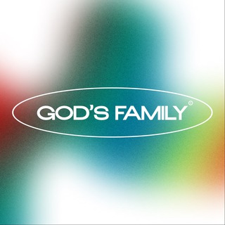 God's Family Church